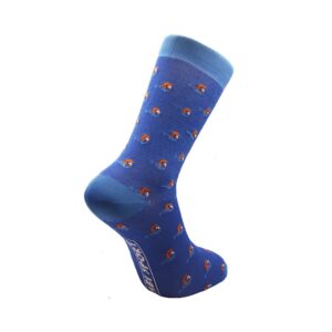 calcetines deportivos originales swimmer