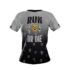 camisetas running originales