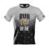 camisetas running divertidas