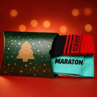 regalos originales para runners