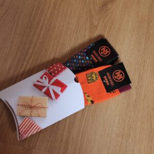 regalos para sorprender