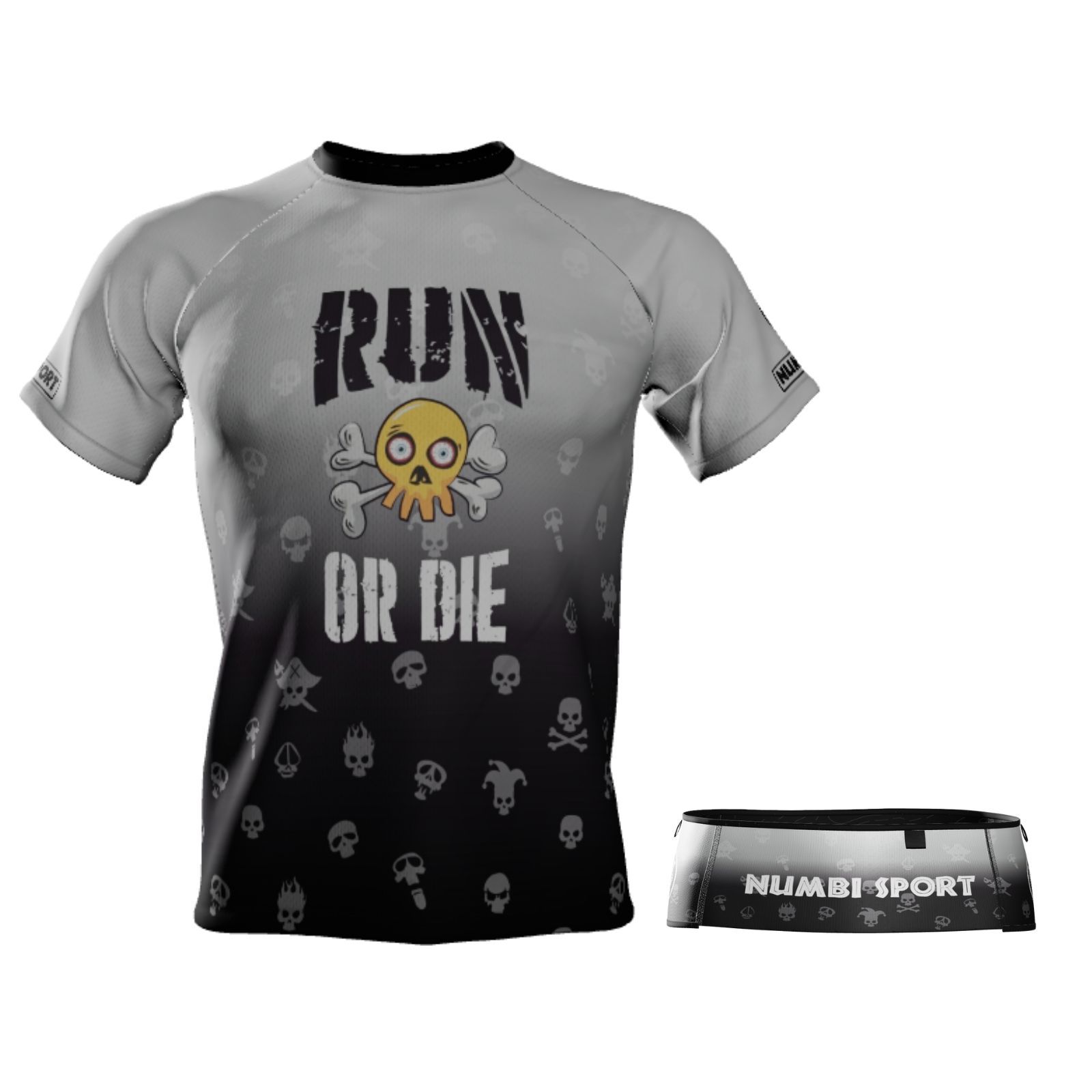 equipación_RUNORDIE_blanco-1 equipación de running