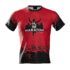 camiseta maratón