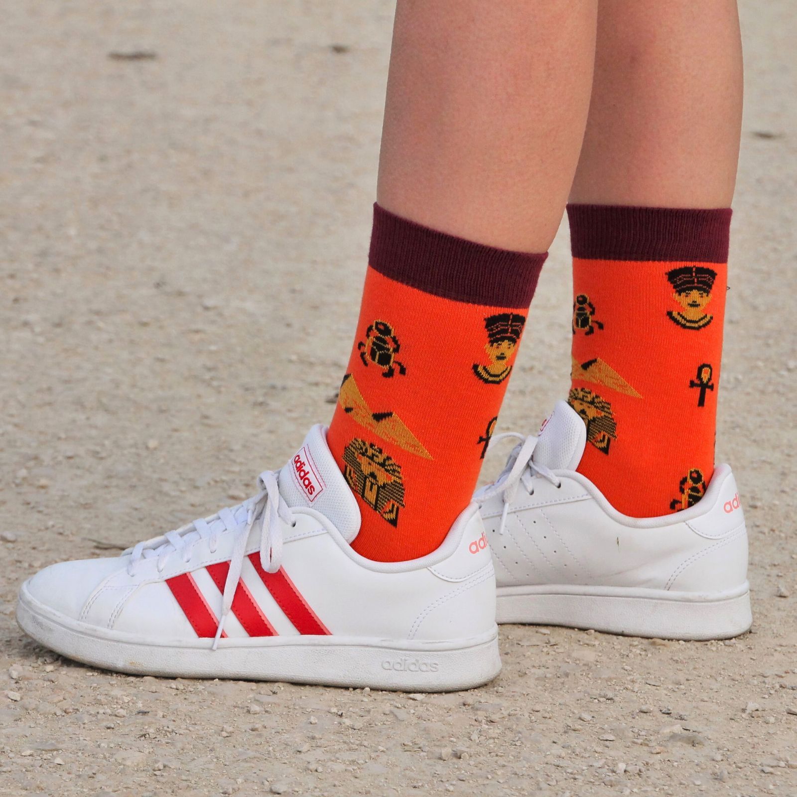 Tienda online de ropa deportiva