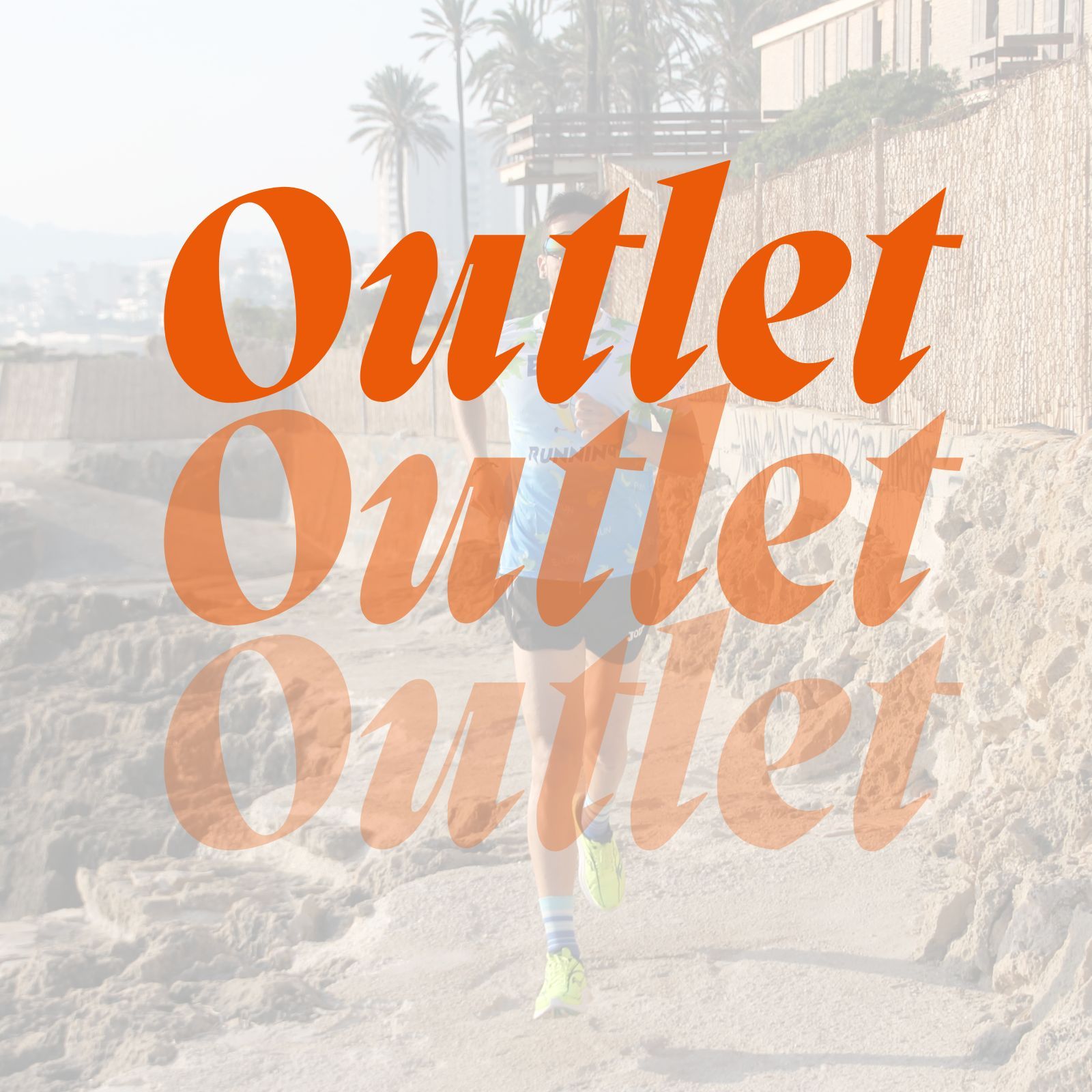 Tienda online de ropa deportiva