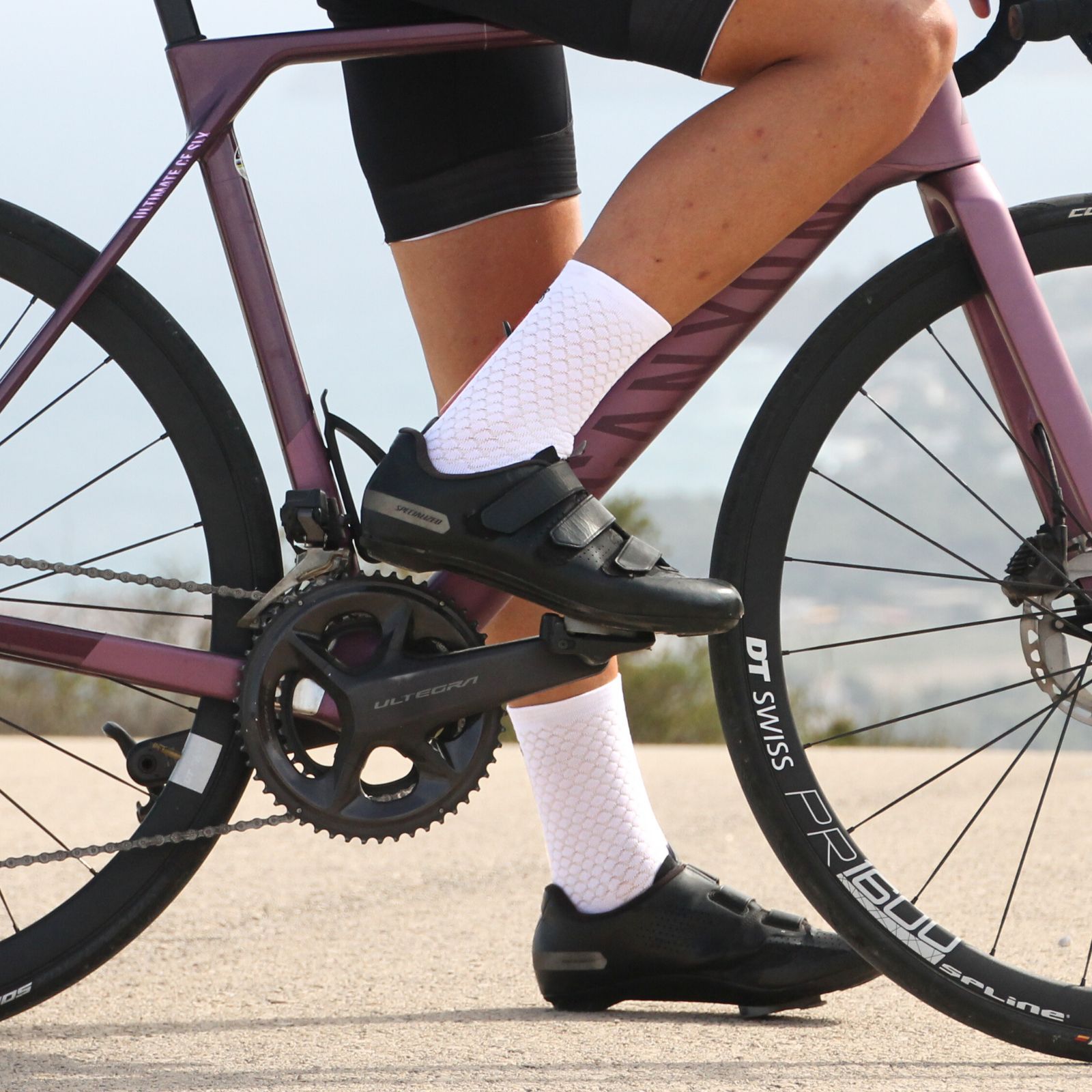 Tienda online de ropa deportiva