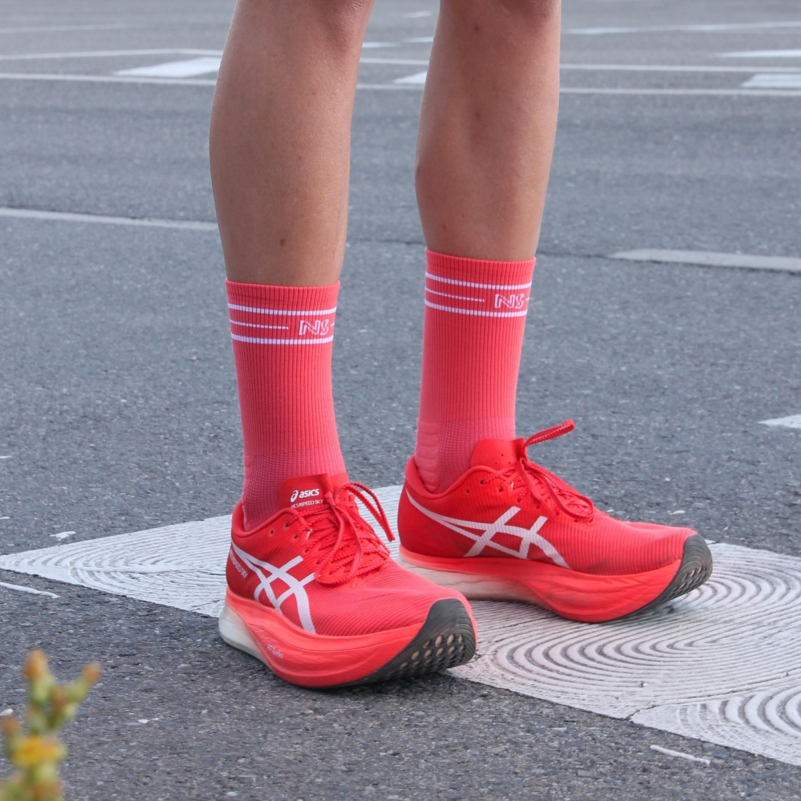 Tienda online de ropa deportiva