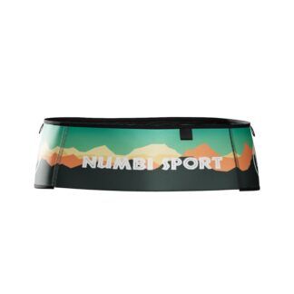 Cinturones de running