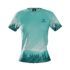camiseta trail running mujer