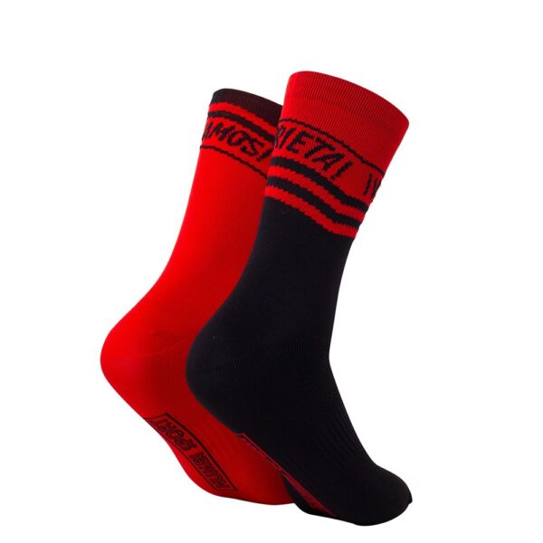 CALCETINES RUNNING VAMOS APRIETA