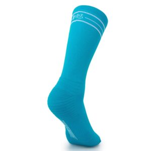 Ultralight Verde Mar