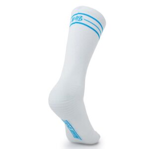 Ultralight Blanco
