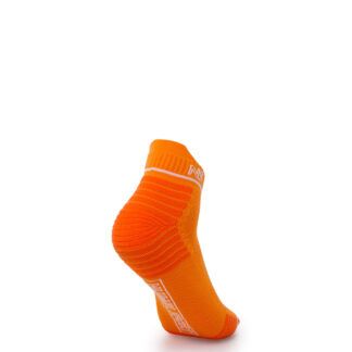 calcetines tobilleros para running