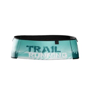 Cinturones trail running