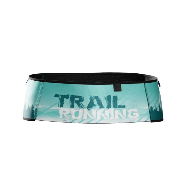 CINTURÓN TRAIL RUNNING
