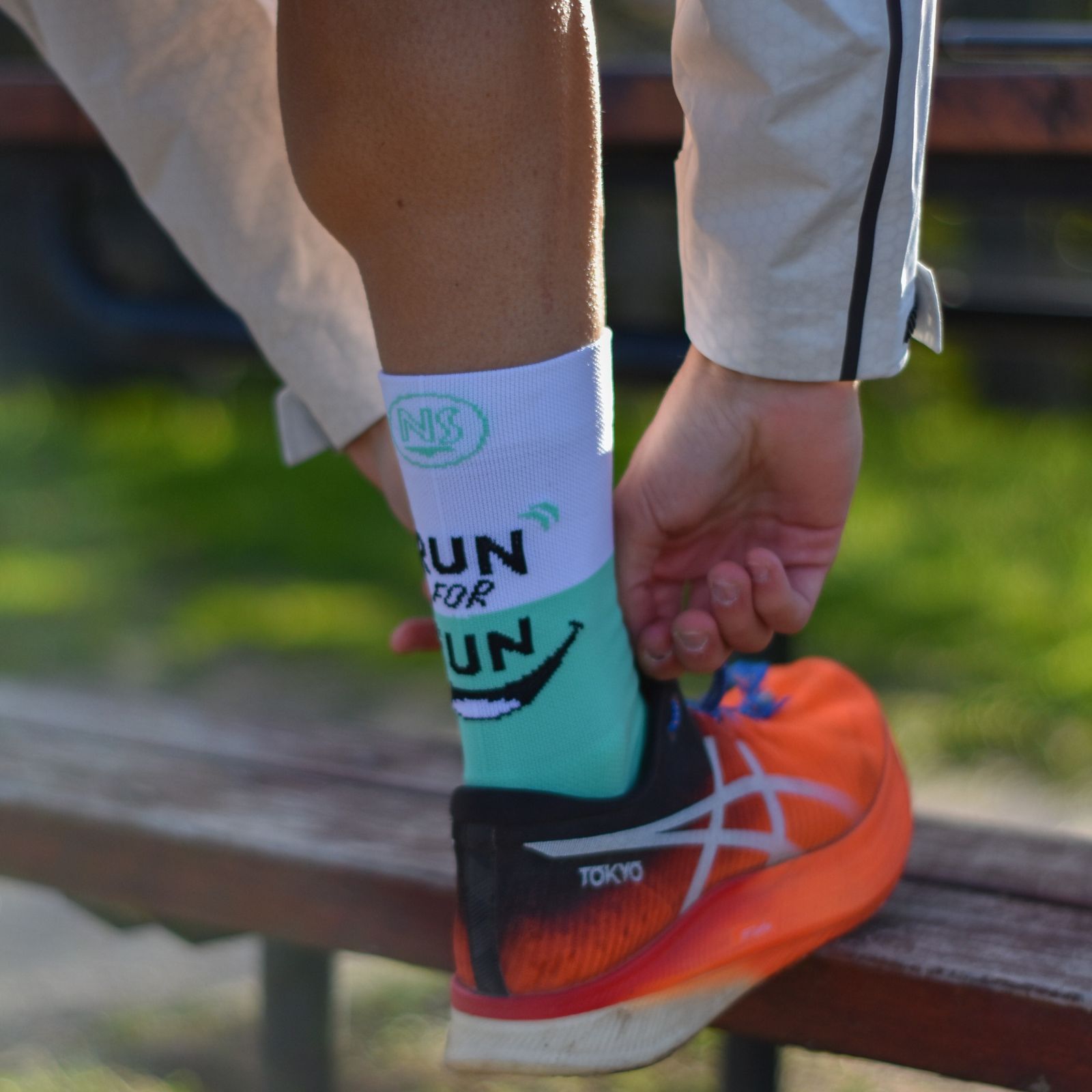 camisetas running tirantes hombre