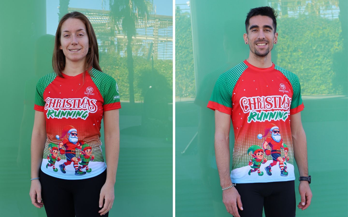 Navidad