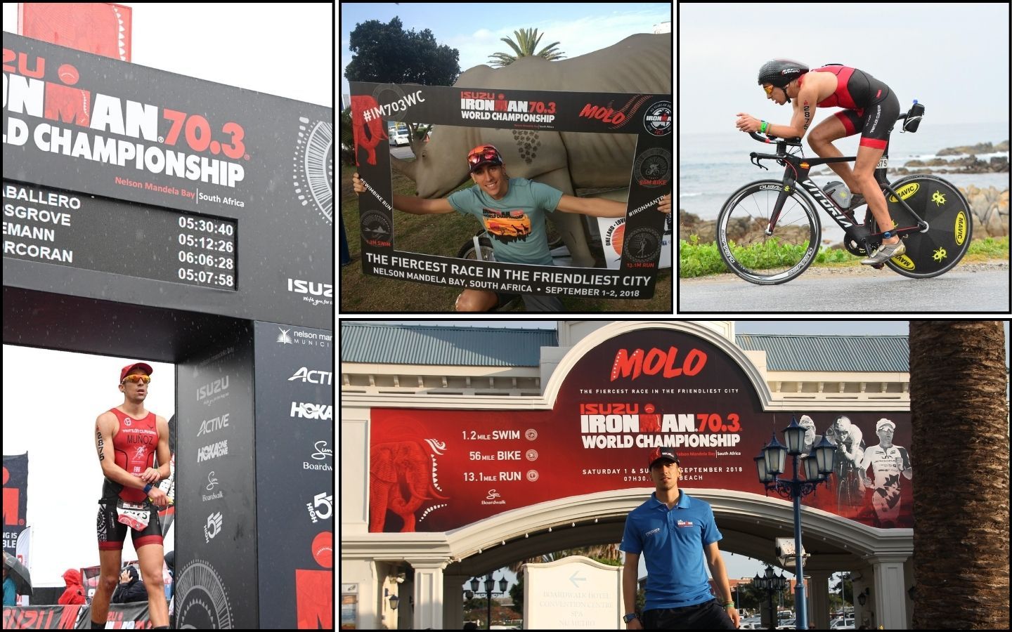 Ironman70.3 sudáfrica sobre nosotros sobre nosotros