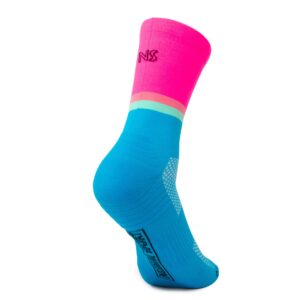 Calcetines de running antiampollas