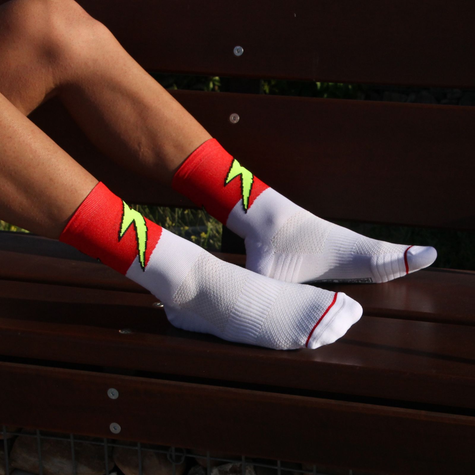 Calcetines running categoría camisetas running hombre camisetas running hombre
