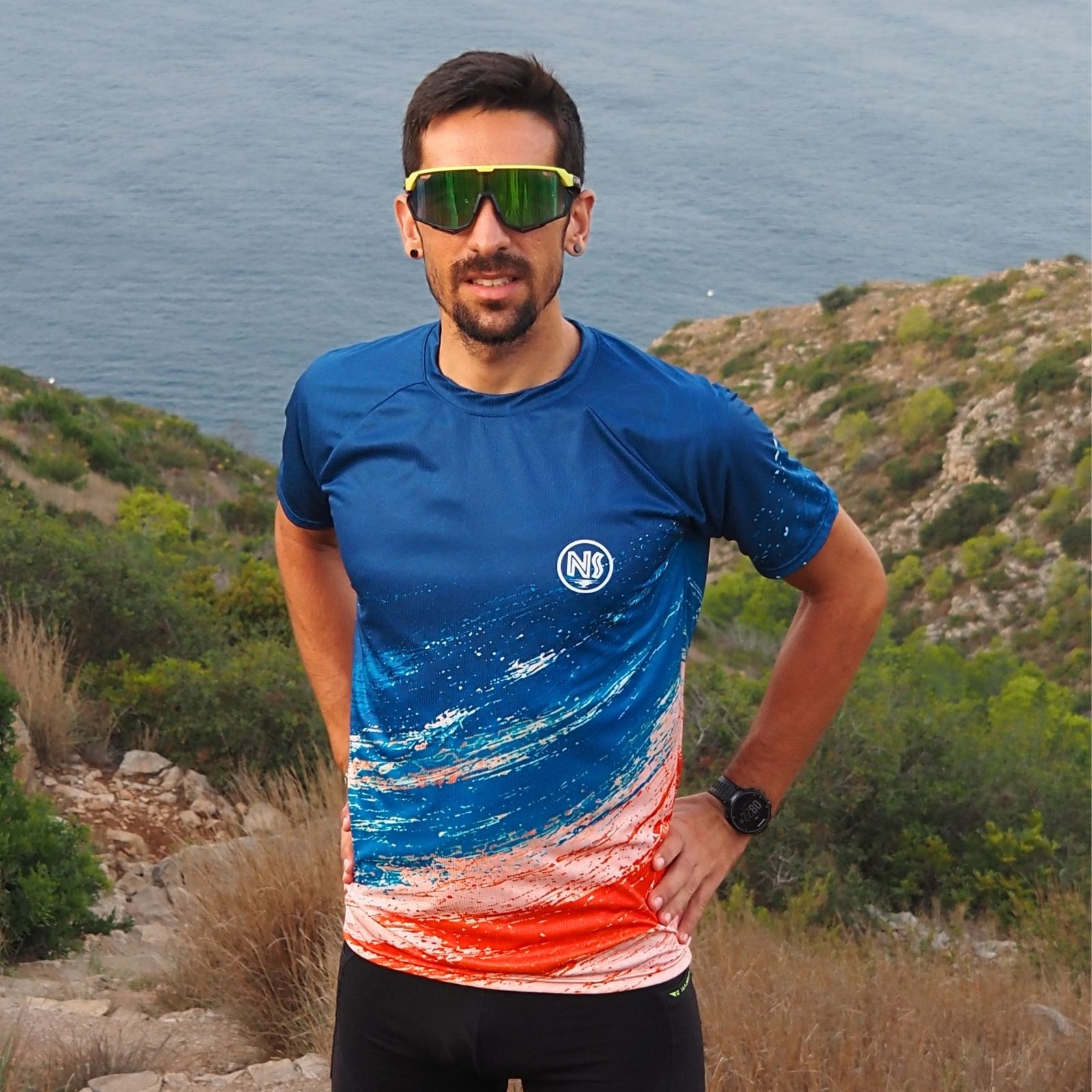 Tienda de Ropa Deportiva Original