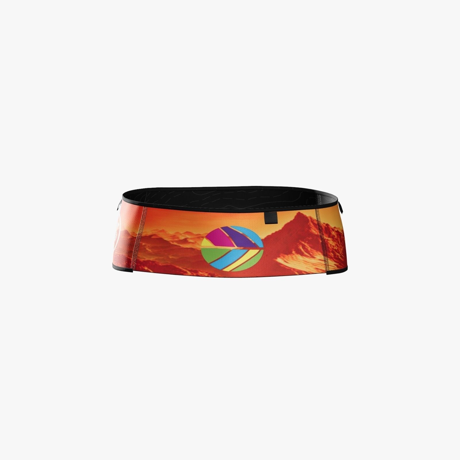 complementos running personalizados