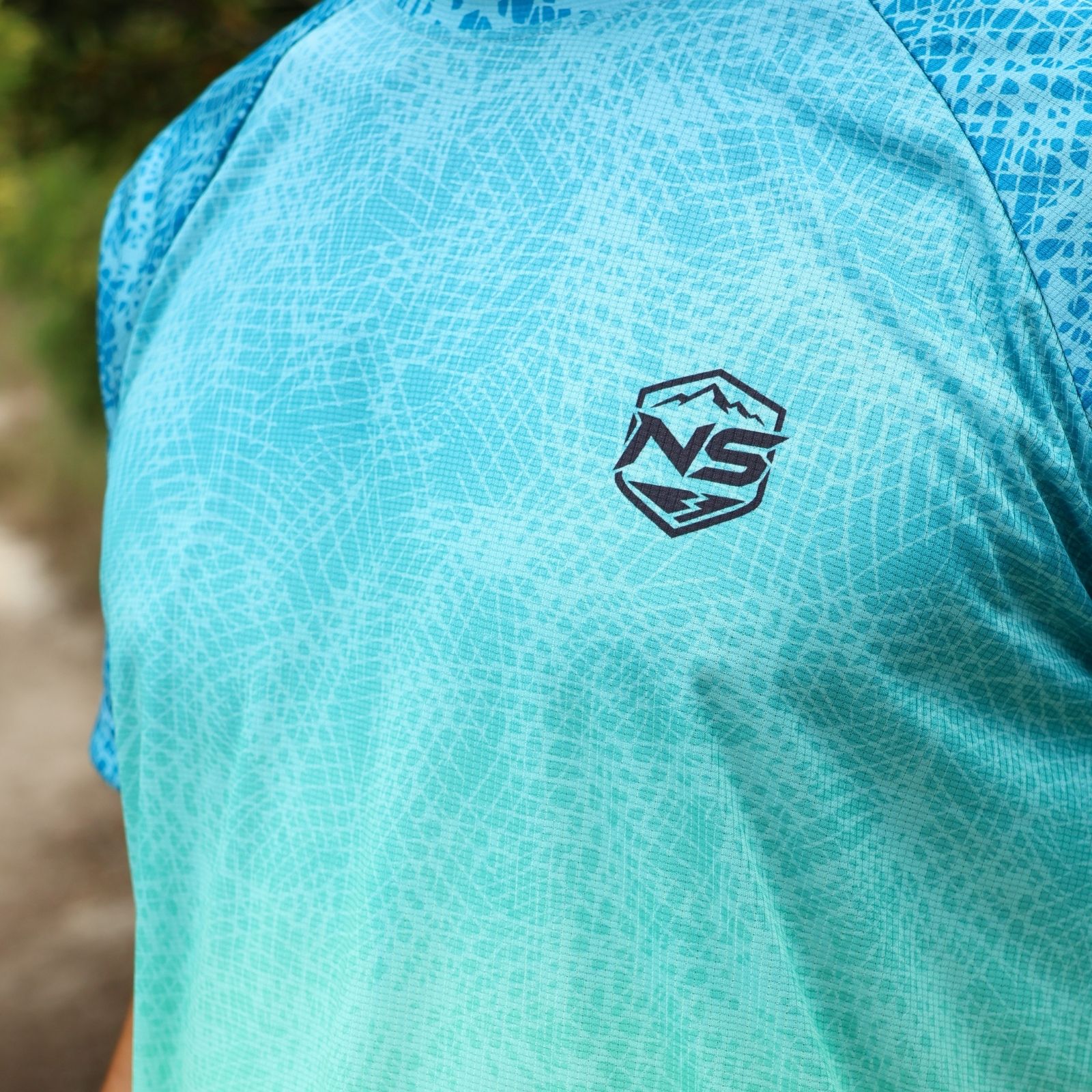 Nuestro tejido página camisetas running camisetas running